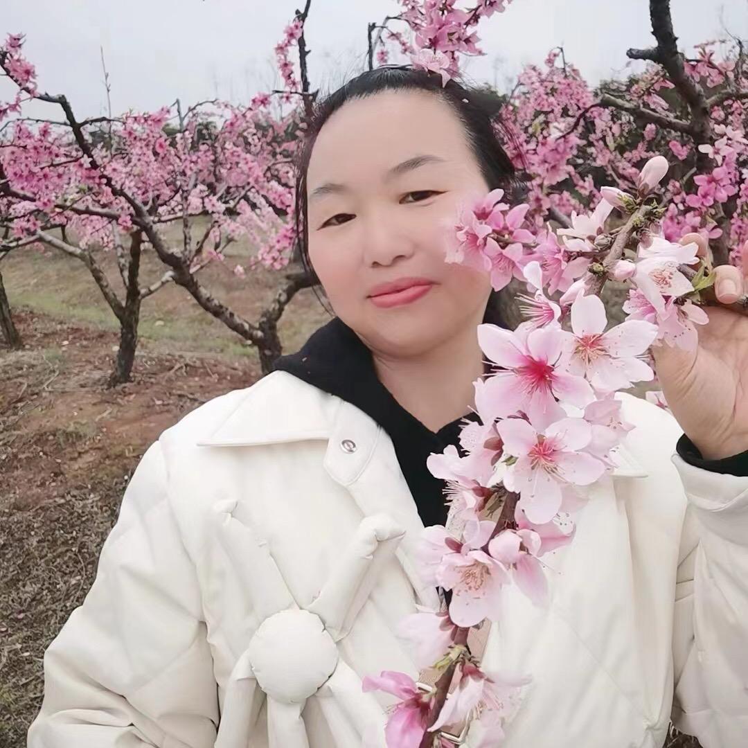 璐妈