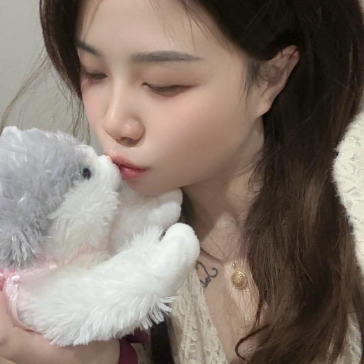 未知未来