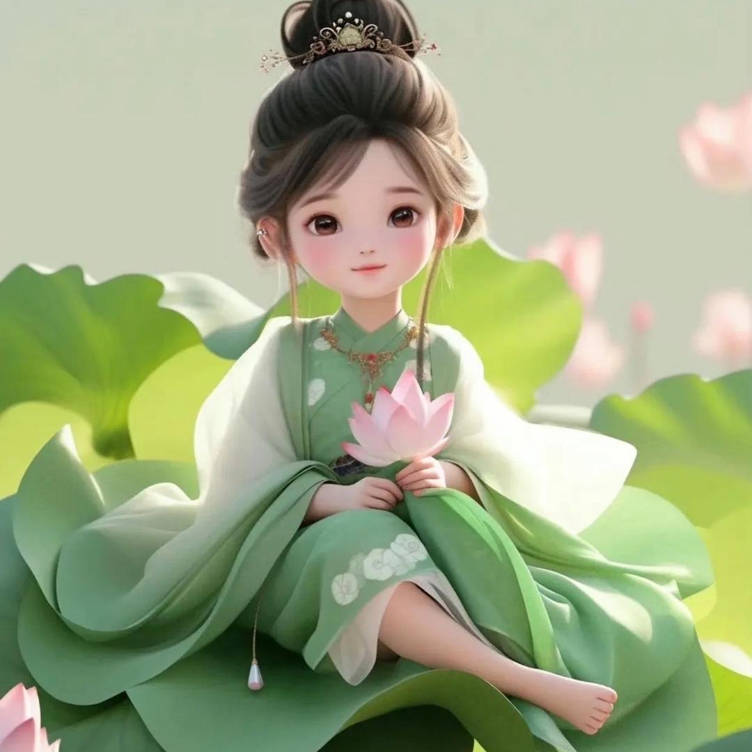 柚柚家大码女装定制