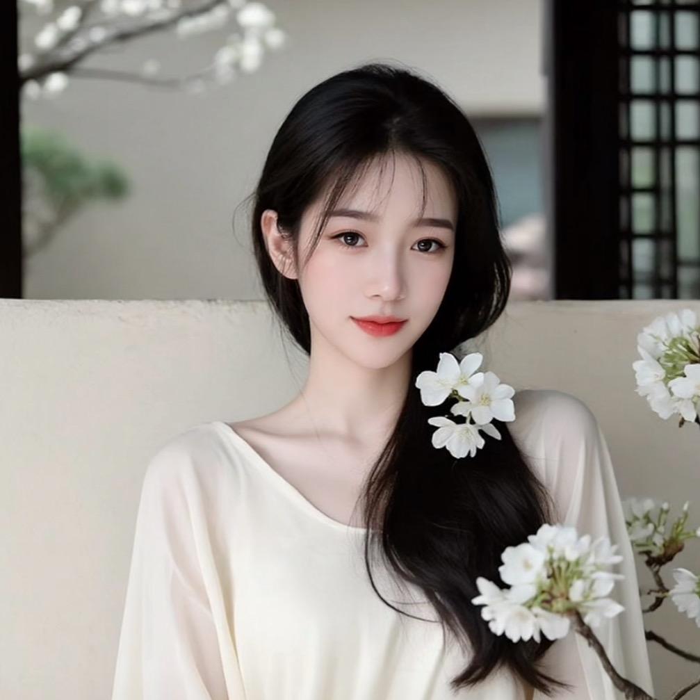 把你捧在张心❤️