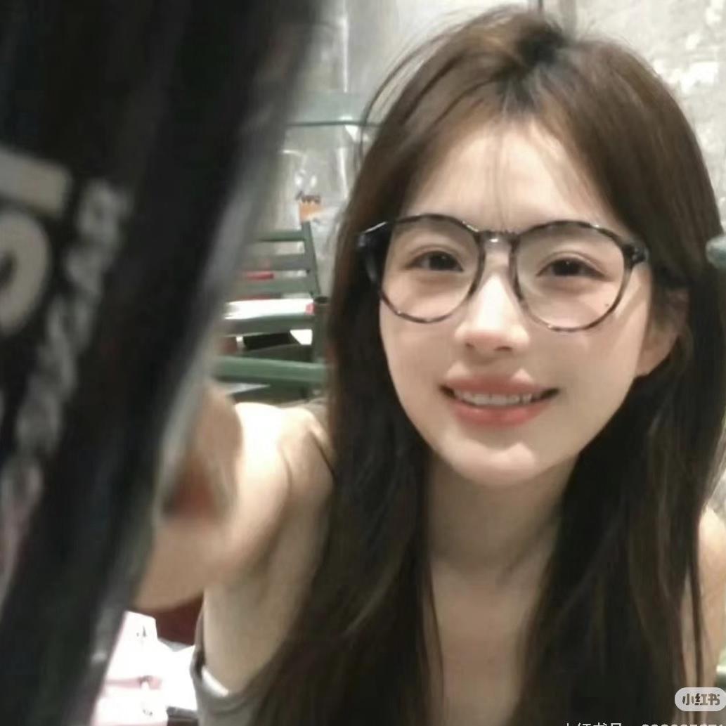 坳协诚电子科技