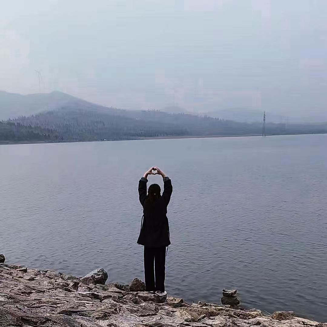 এ᭄ 招财❧𝓜𝒶ℴ