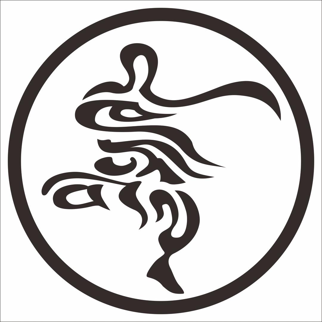 Khampa༜ 康巴｜藏装店