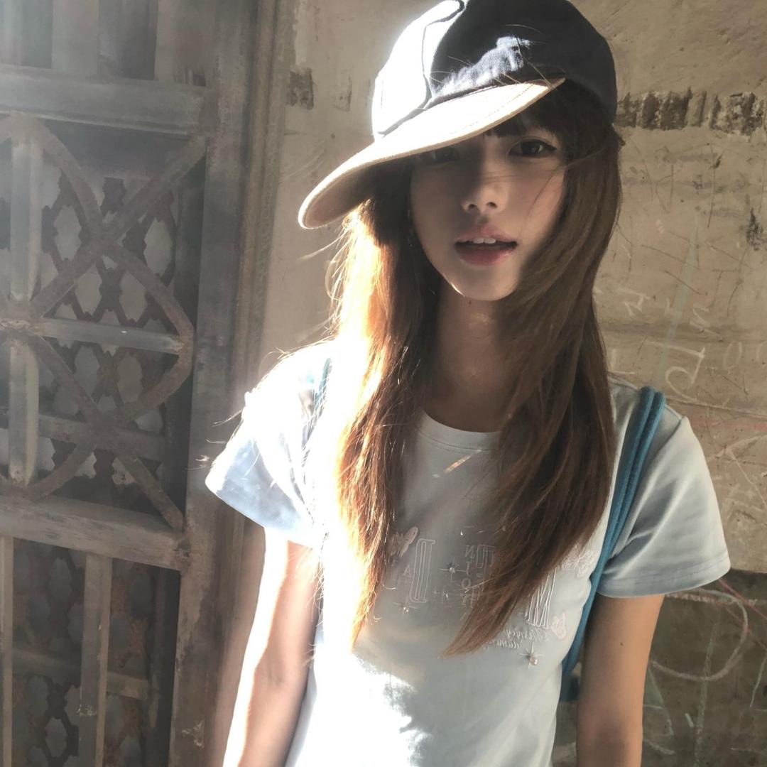 xuannn