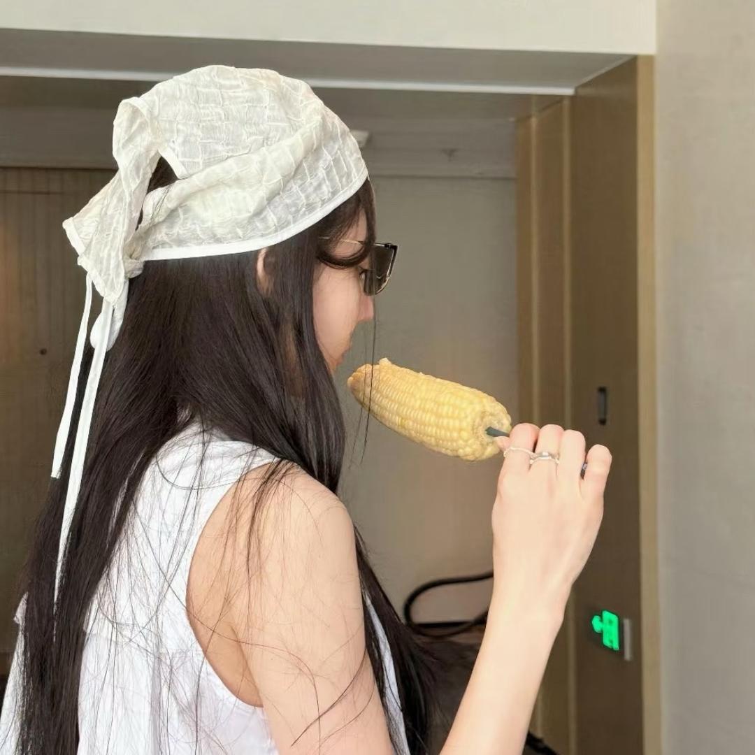 无题 ☻