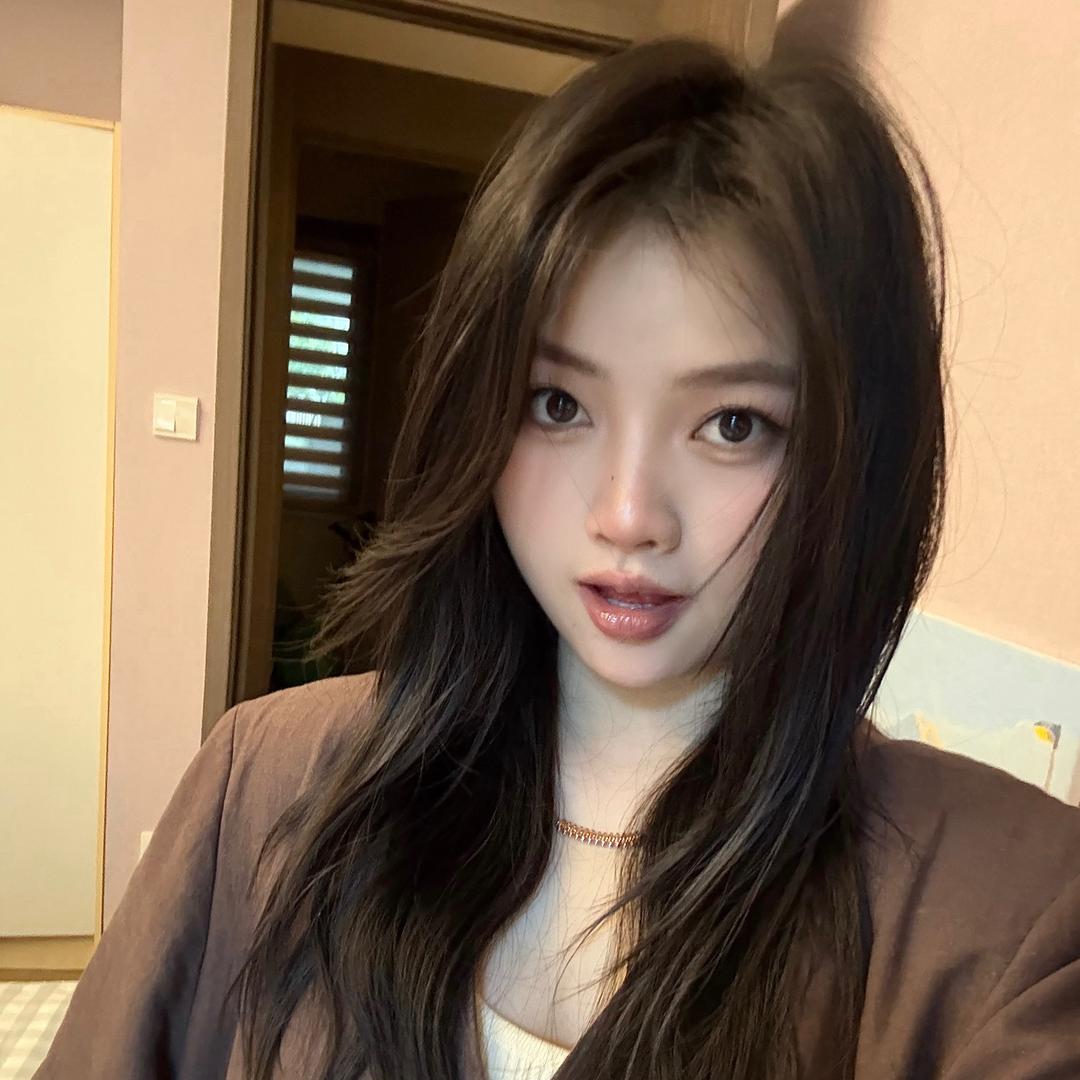 瑜瑜子🐰（孕晚期）