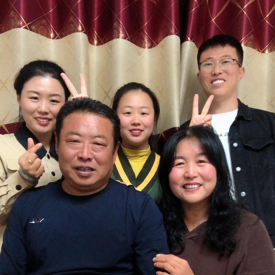 李岚(13号产地播猕猴桃 直发)