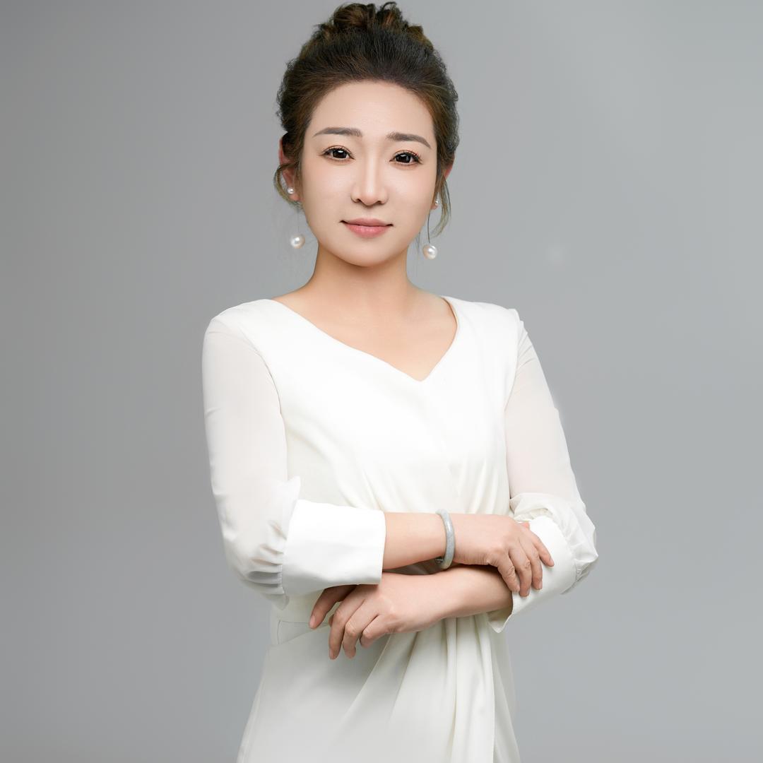 大梅子