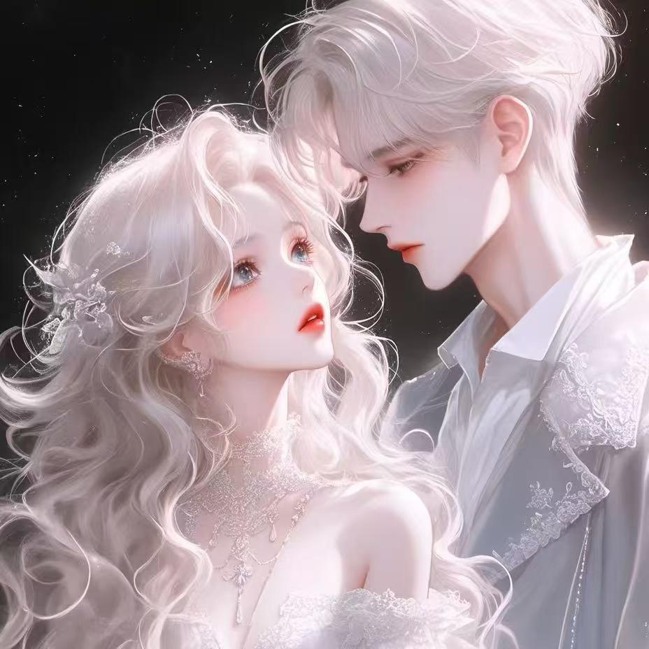 GY-星辰S1