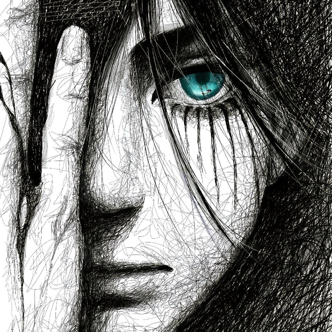 No.24