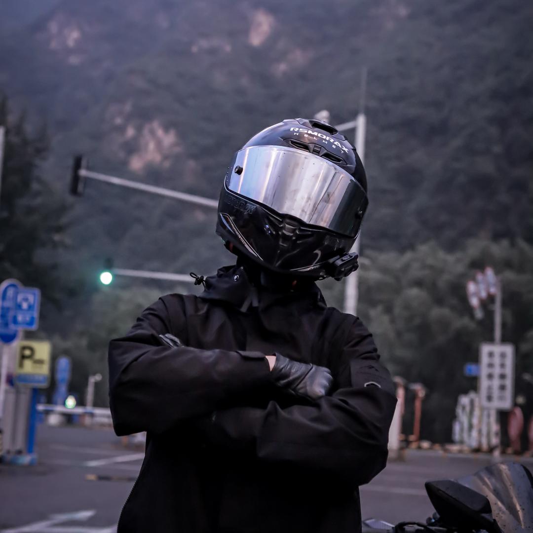 𝑴𝒐𝒕𝒐钢蛋