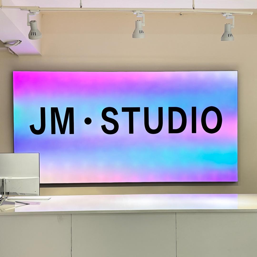 JM店长小跟班
