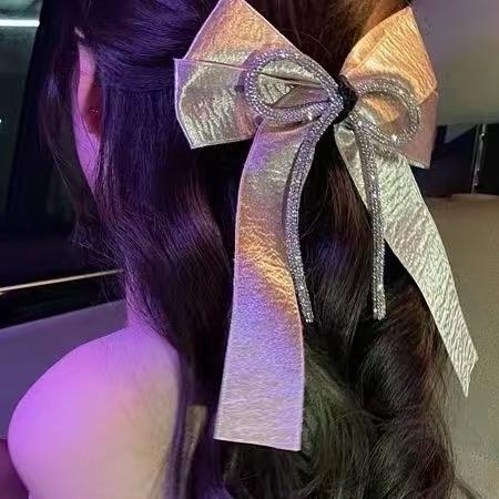 星星优选💕