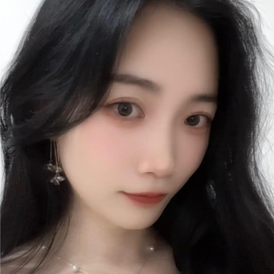💕甜妹