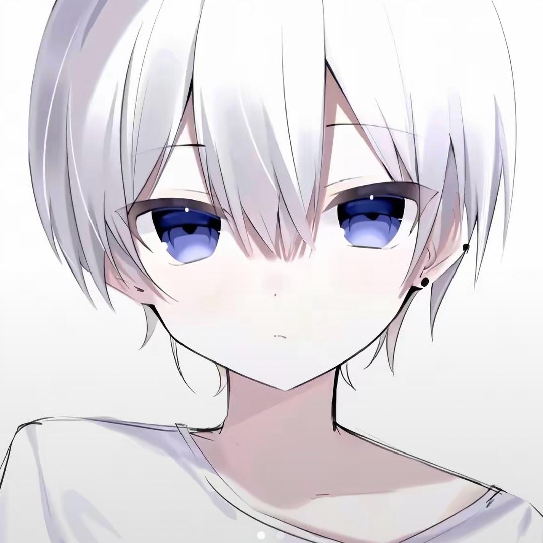 破碎
