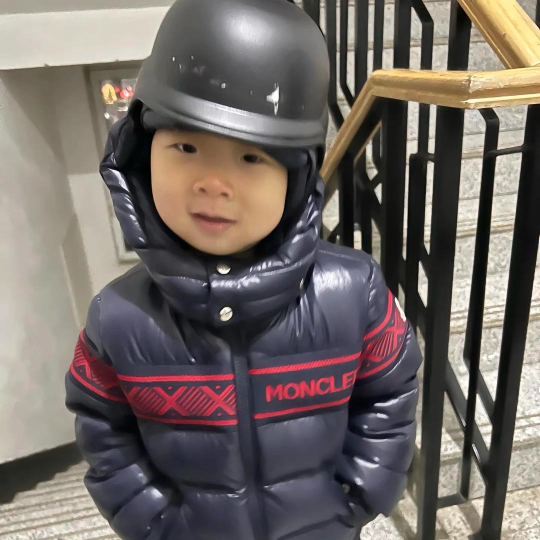 离过婚知道怎么疼女人