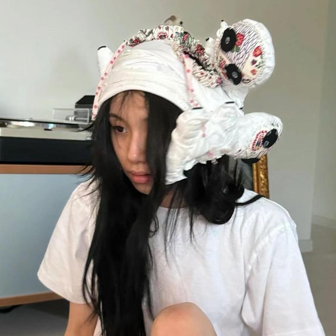 冰块可乐