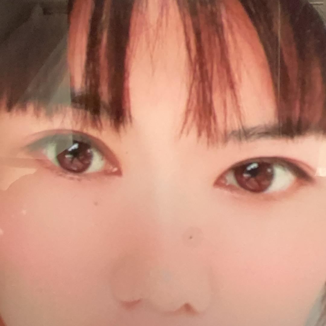调肤 绒绒姐