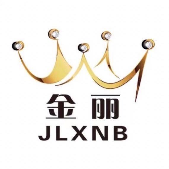娜丽老丝教画眉
