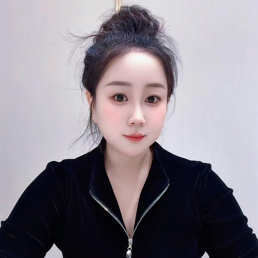 𝒲á𝓃ℊ ᥫᩣ