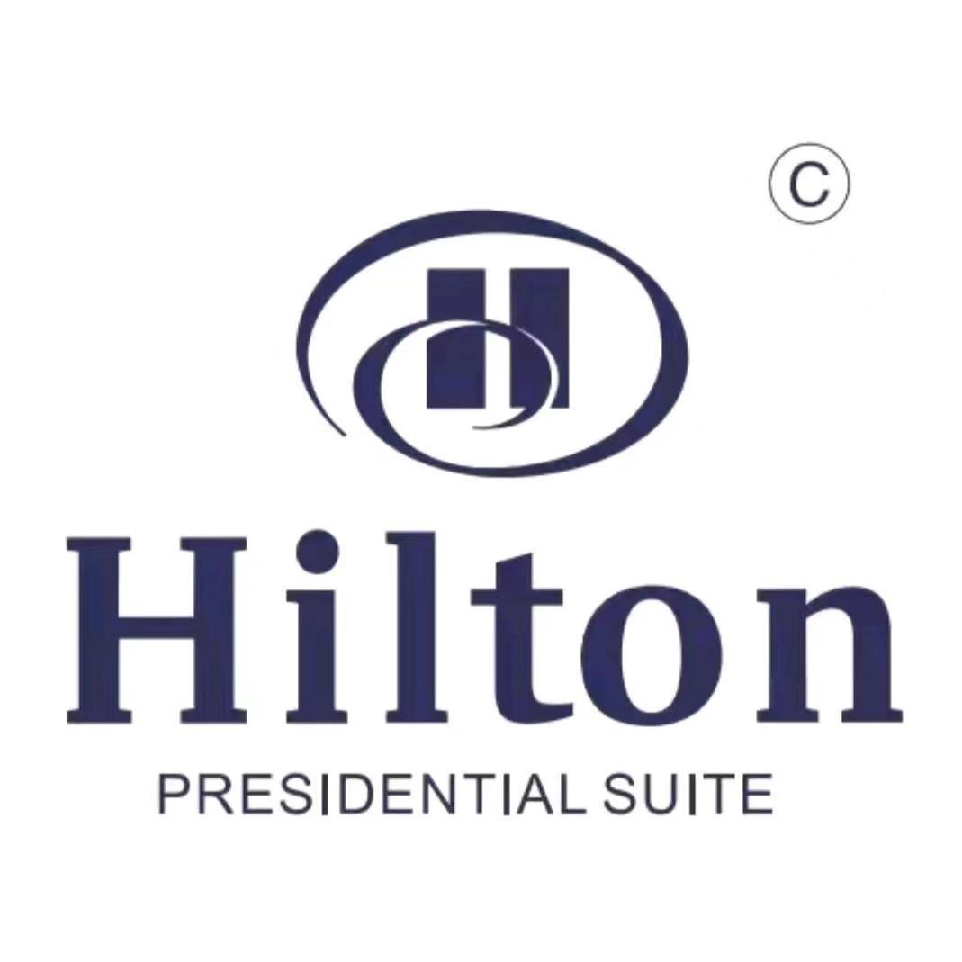 Hilton睡眠管家优选店