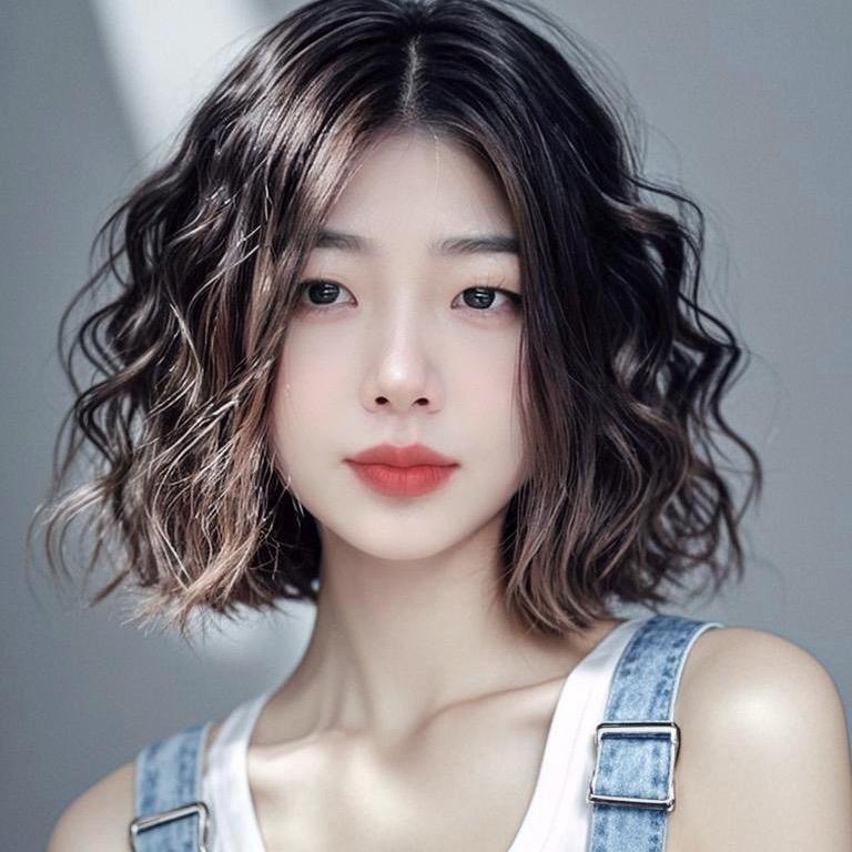 💕燕燕💫