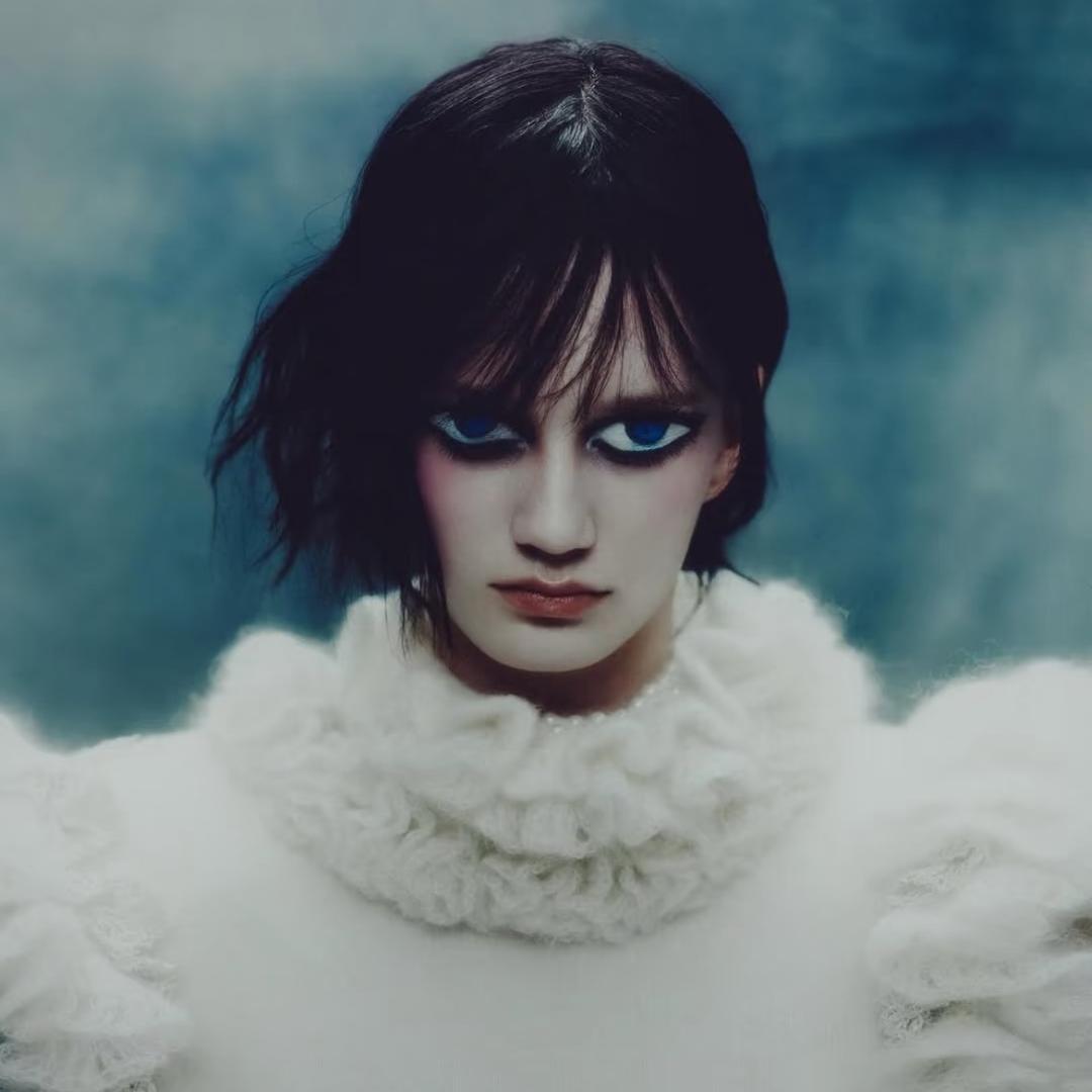 ￴￴ ￴￴￴屁1