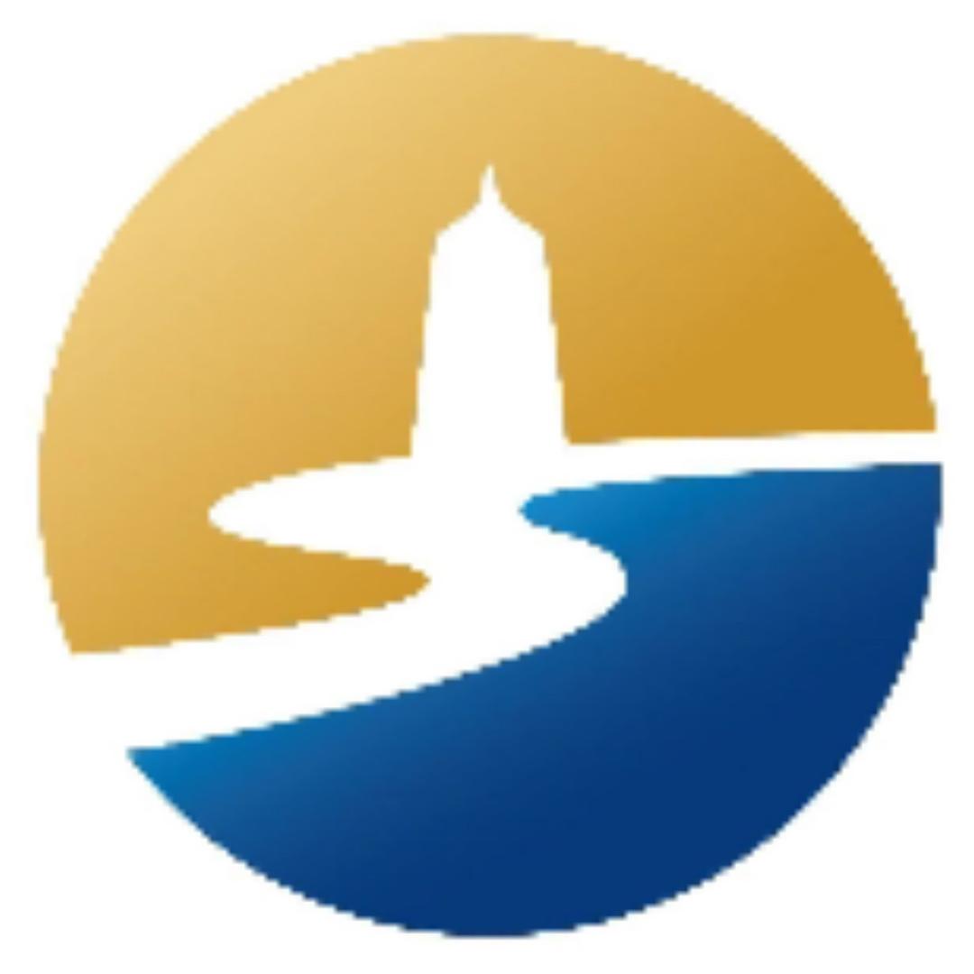 信丰圣塔时光