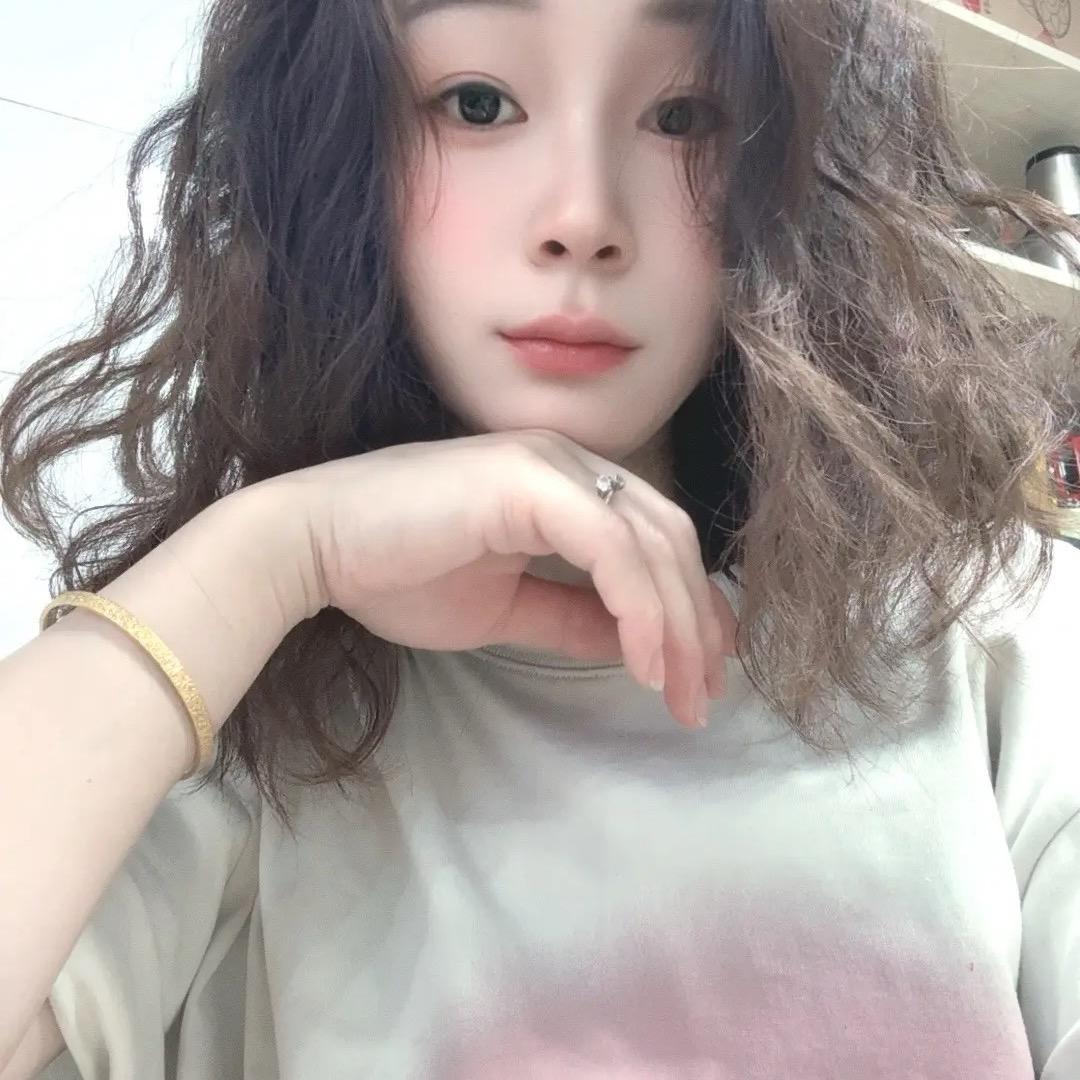兰