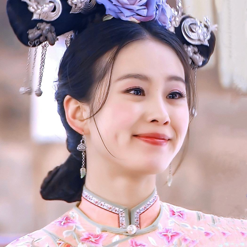 懿小只
