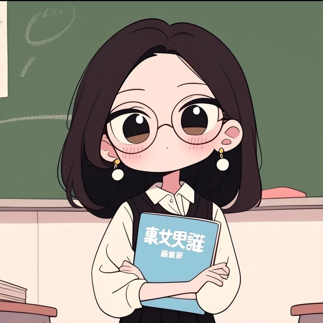 电工考试婷婷老师-霆景