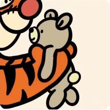 柚子a