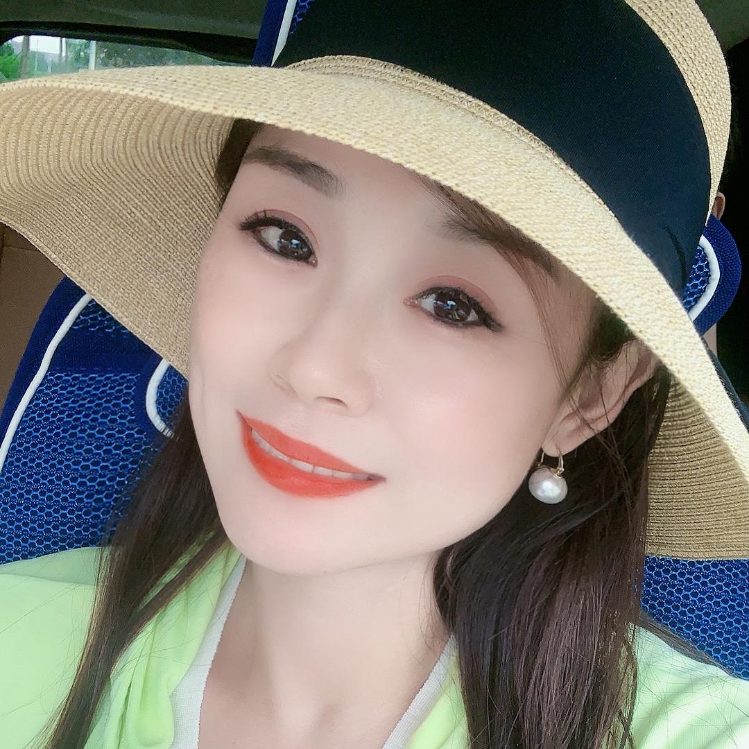 💕丽