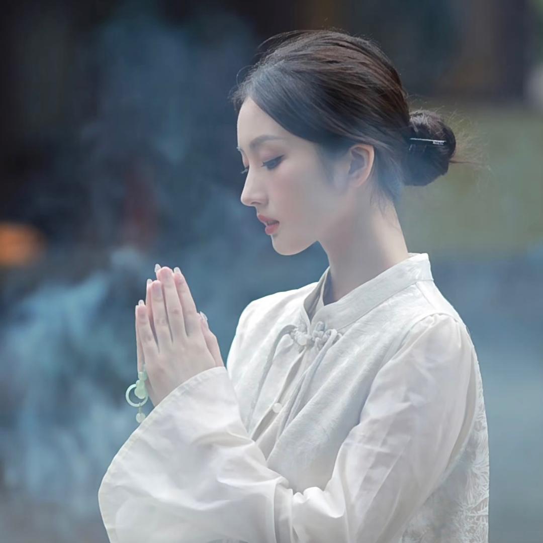 芯茹