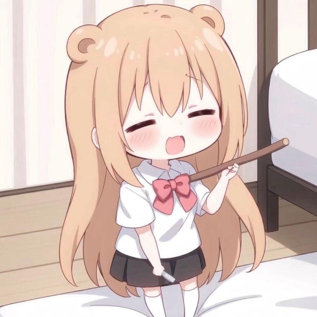 兔小汁