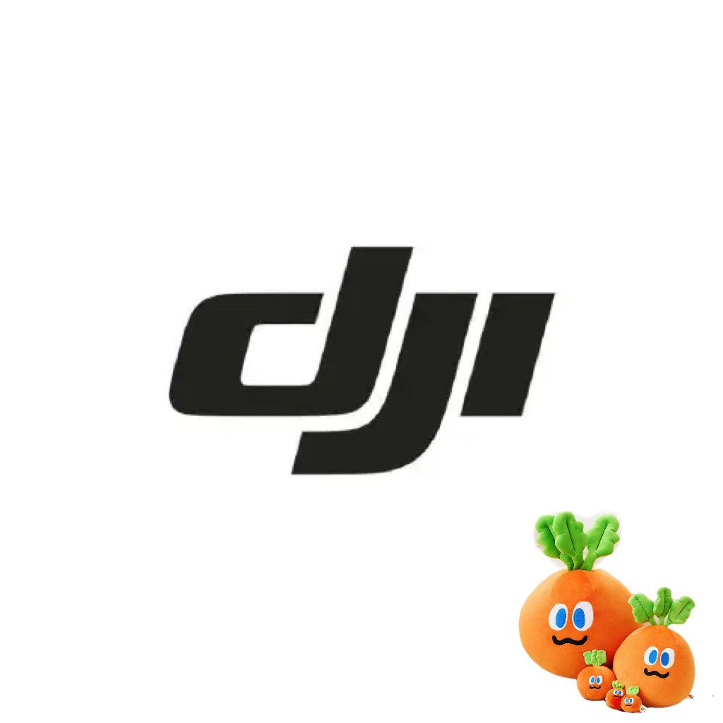 三吋日光🥕