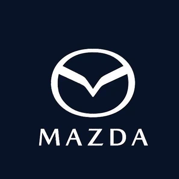 长马新能源宜宾店（燕燕）