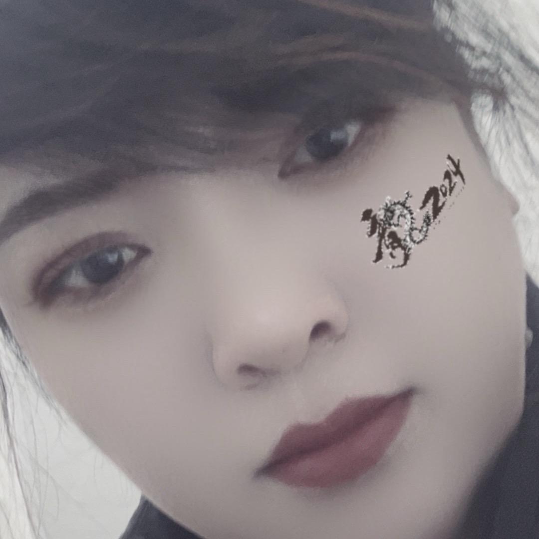 怨风离愁人