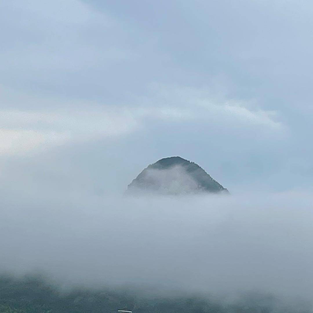 眼里（全是你）