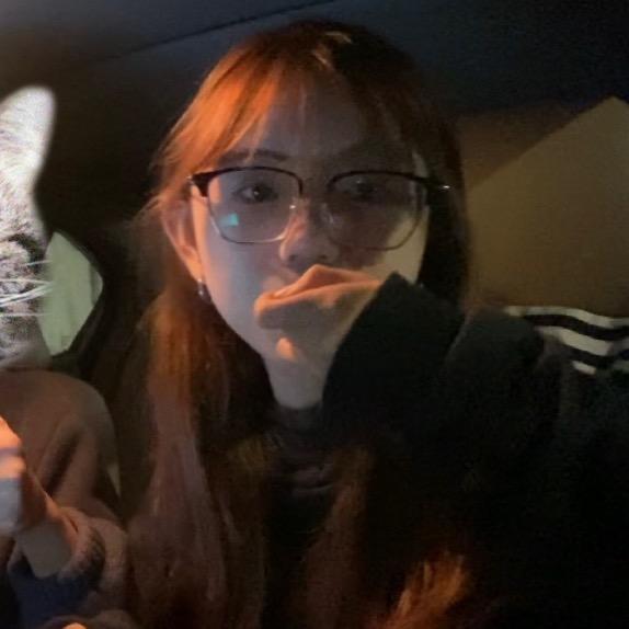 向前走🏃‍♀️