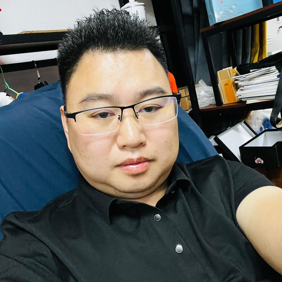 衫多多团体服装定制