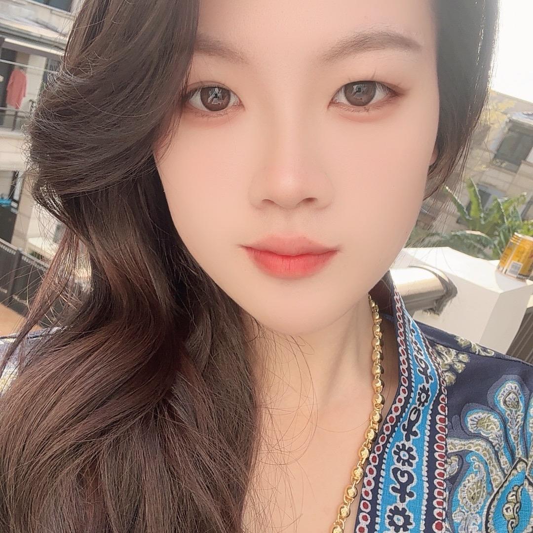 曼睛