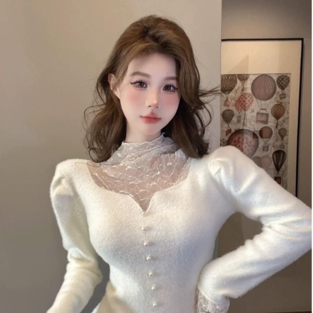 九月优选女装店