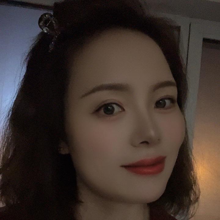 沐雨💋