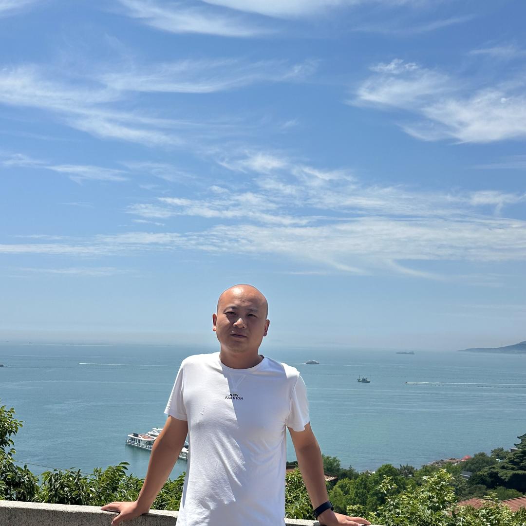 安阳飞驰二手车