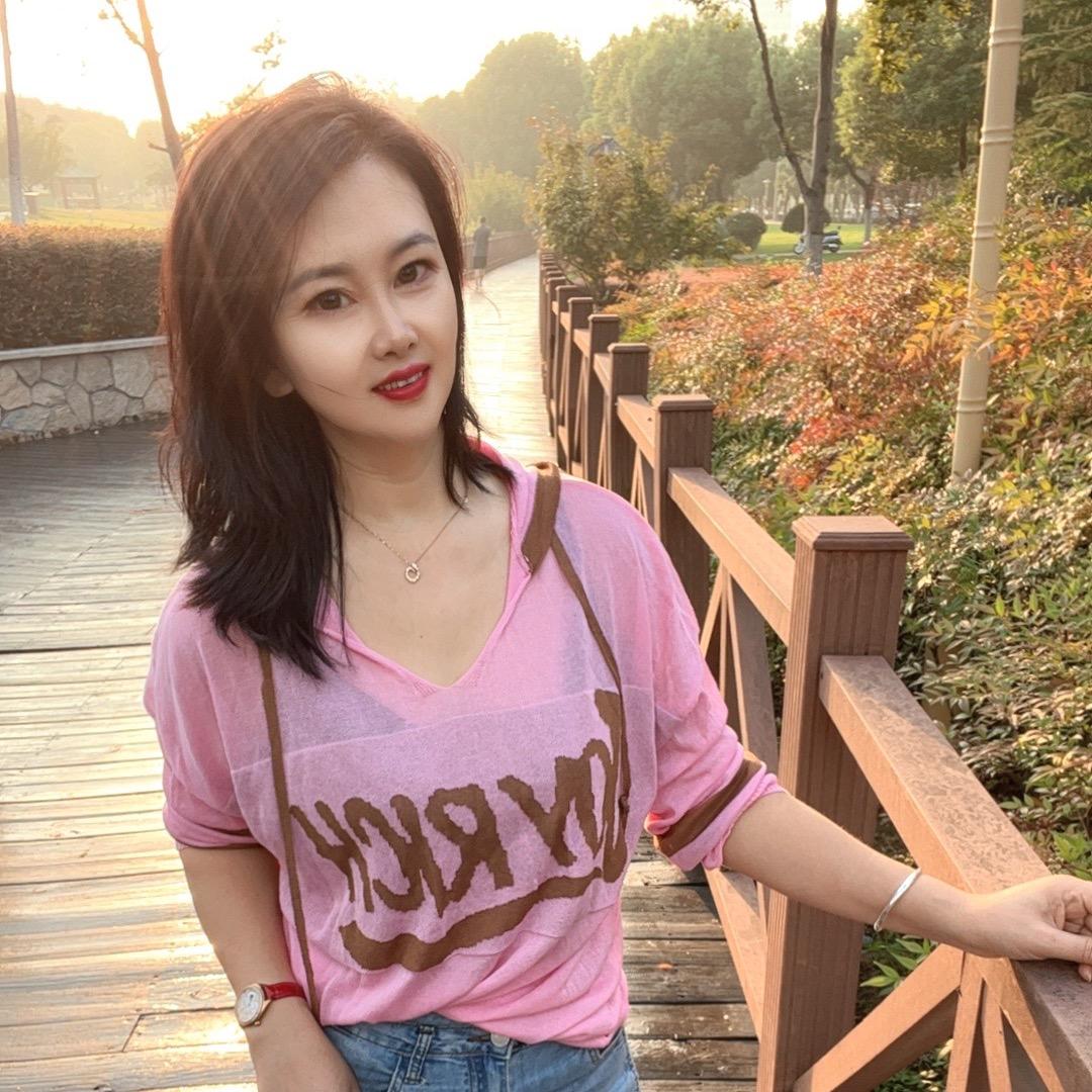 大琴（打不过素素）