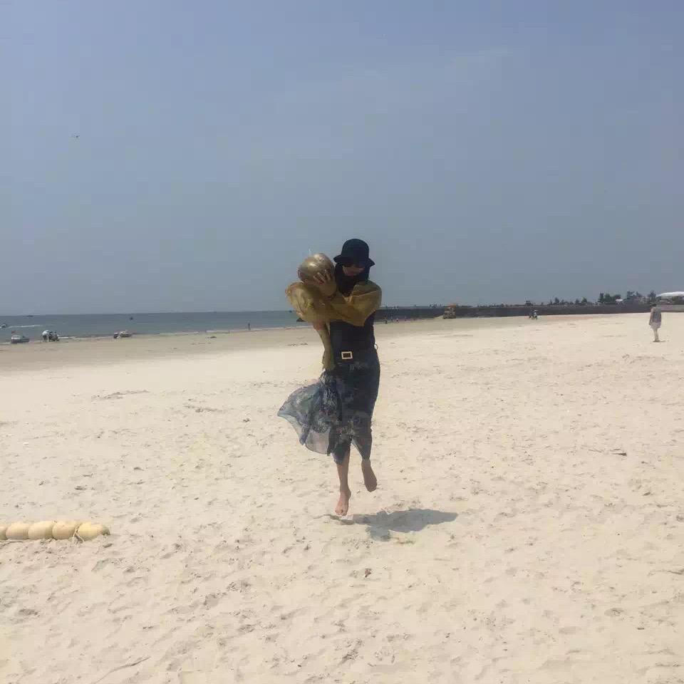 禄禄专业接发