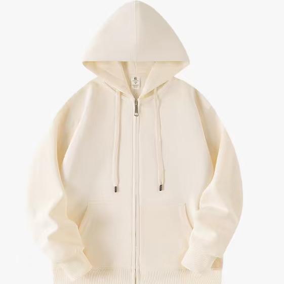 粗纺羊毛二号仓