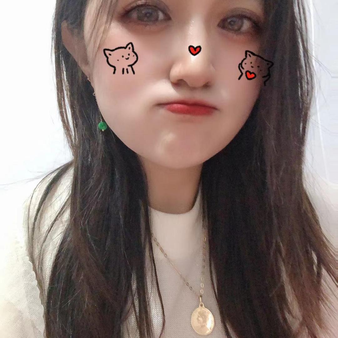 威海文登区崔家水产海产品店