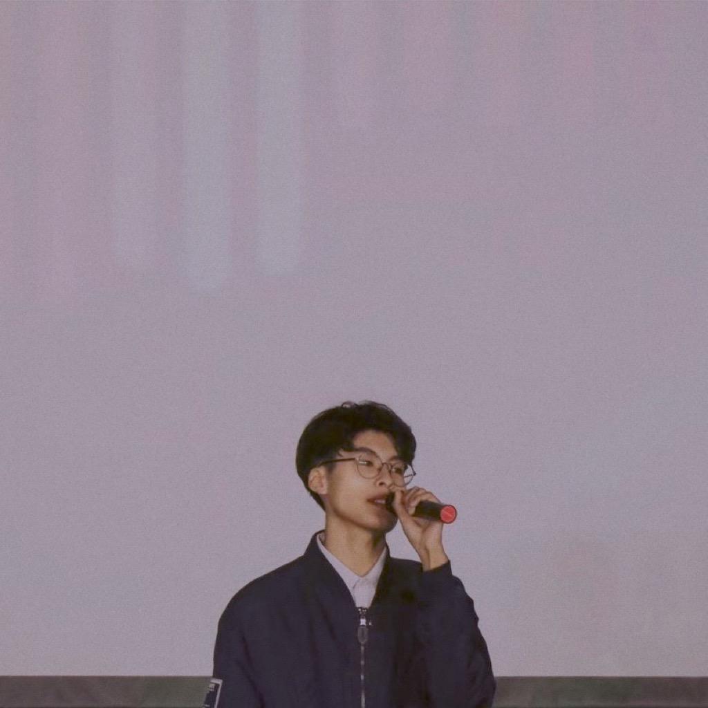 祥嘞嘞（巡演1.17沈阳/3.7广州）@抖音